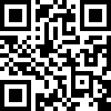 https://mehrnews.com/x34Ygd