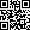 https://mehrnews.com/xZ3VF