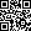 https://mehrnews.com/x35yg2