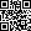 https://mehrnews.com/xGkkN