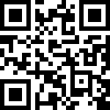 https://mehrnews.com/xrkJ2