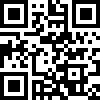 https://mehrnews.com/x39wJF