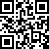 https://mehrnews.com/x3b5Vy
