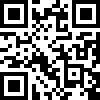 https://mehrnews.com/xnkkN