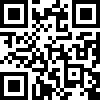 https://mehrnews.com/xrbvh