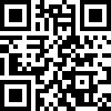https://mehrnews.com/xqhGY