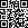 https://mehrnews.com/xSfqM