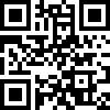 https://mehrnews.com/xZ3Xh