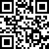 https://mehrnews.com/x39cQ5