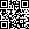https://mehrnews.com/xNyfT