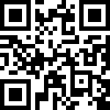 https://mehrnews.com/xXGLF
