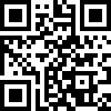 https://mehrnews.com/x3b9cf