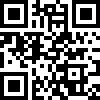 https://mehrnews.com/xXpNS