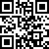 https://mehrnews.com/xp9HK
