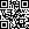 https://mehrnews.com/x7PjQ
