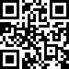 https://mehrnews.com/x35tzP