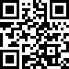 https://mehrnews.com/x36SRq