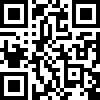 https://mehrnews.com/x35qCh