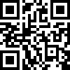 https://mehrnews.com/x35WjW