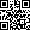 https://mehrnews.com/x39BxP