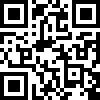https://mehrnews.com/x36cph