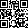 https://mehrnews.com/x5MYT