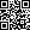 https://mehrnews.com/x38wFg
