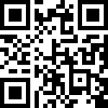 https://mehrnews.com/xkmTX