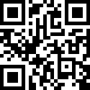 https://mehrnews.com/x3cG9W