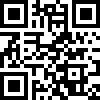 https://mehrnews.com/xYnF5