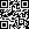 https://mehrnews.com/x39dB8