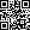 https://mehrnews.com/x39rbb