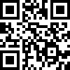 https://mehrnews.com/x34Vj6