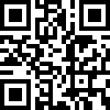https://mehrnews.com/x35qPJ