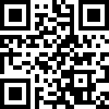 https://mehrnews.com/x3drY3