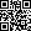https://mehrnews.com/xT8pV