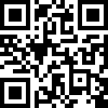 https://mehrnews.com/x3d2VP