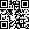 https://mehrnews.com/xVYTT