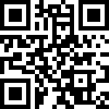 https://mehrnews.com/xTNqh