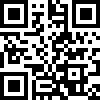 https://mehrnews.com/x38wqP