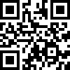 https://mehrnews.com/xpnqd