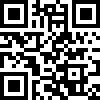https://mehrnews.com/xK3kY