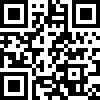 https://mehrnews.com/x34PTJ