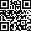 https://mehrnews.com/xQMYK