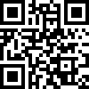 https://mehrnews.com/xW3gj