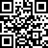 https://mehrnews.com/x39JsF