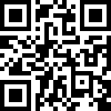 https://mehrnews.com/x3brBj