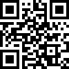 https://mehrnews.com/x3dkb6