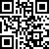 https://mehrnews.com/xGpmL