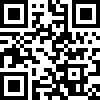https://mehrnews.com/x3cGR5